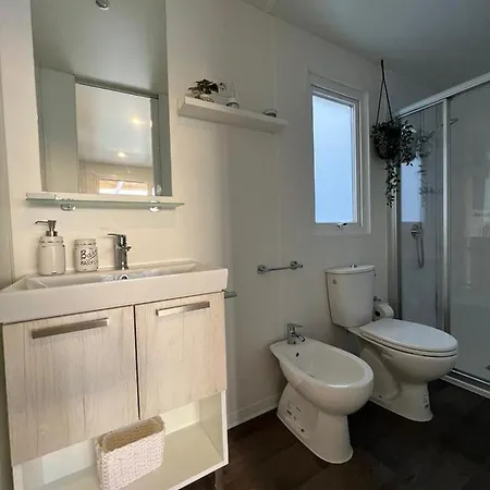 Regina Capoliveri (Isola d'Elba)