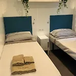 Regina Villa Capoliveri (Isola d'Elba)