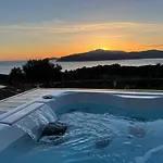 Villa Regina