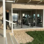 Villa Regina