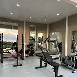 Villa Regina *