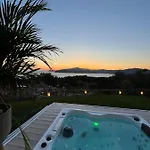 Villa Regina *