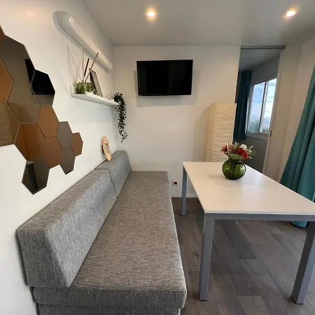 Regina Willa Capoliveri (Isola d'Elba)