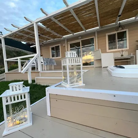 Regina * Capoliveri (Isola d'Elba)