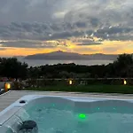 Vila Regina