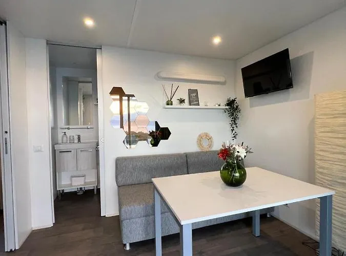 Villa Regina Capoliveri (Isola d'Elba)