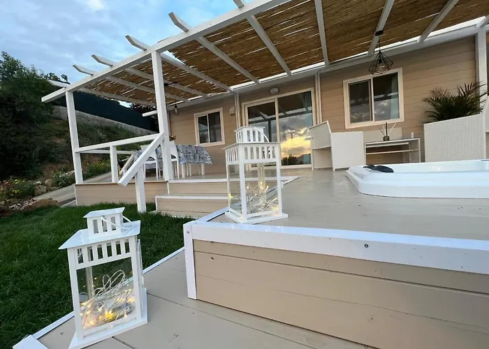 Regina * Capoliveri (Isola d'Elba)