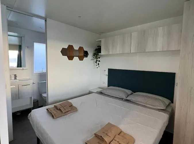 Regina * Capoliveri (Isola d'Elba)