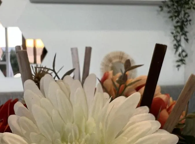 Villa Regina Capoliveri (Isola d'Elba)