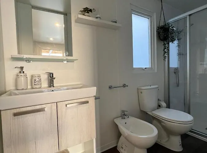 Regina Capoliveri (Isola d'Elba)